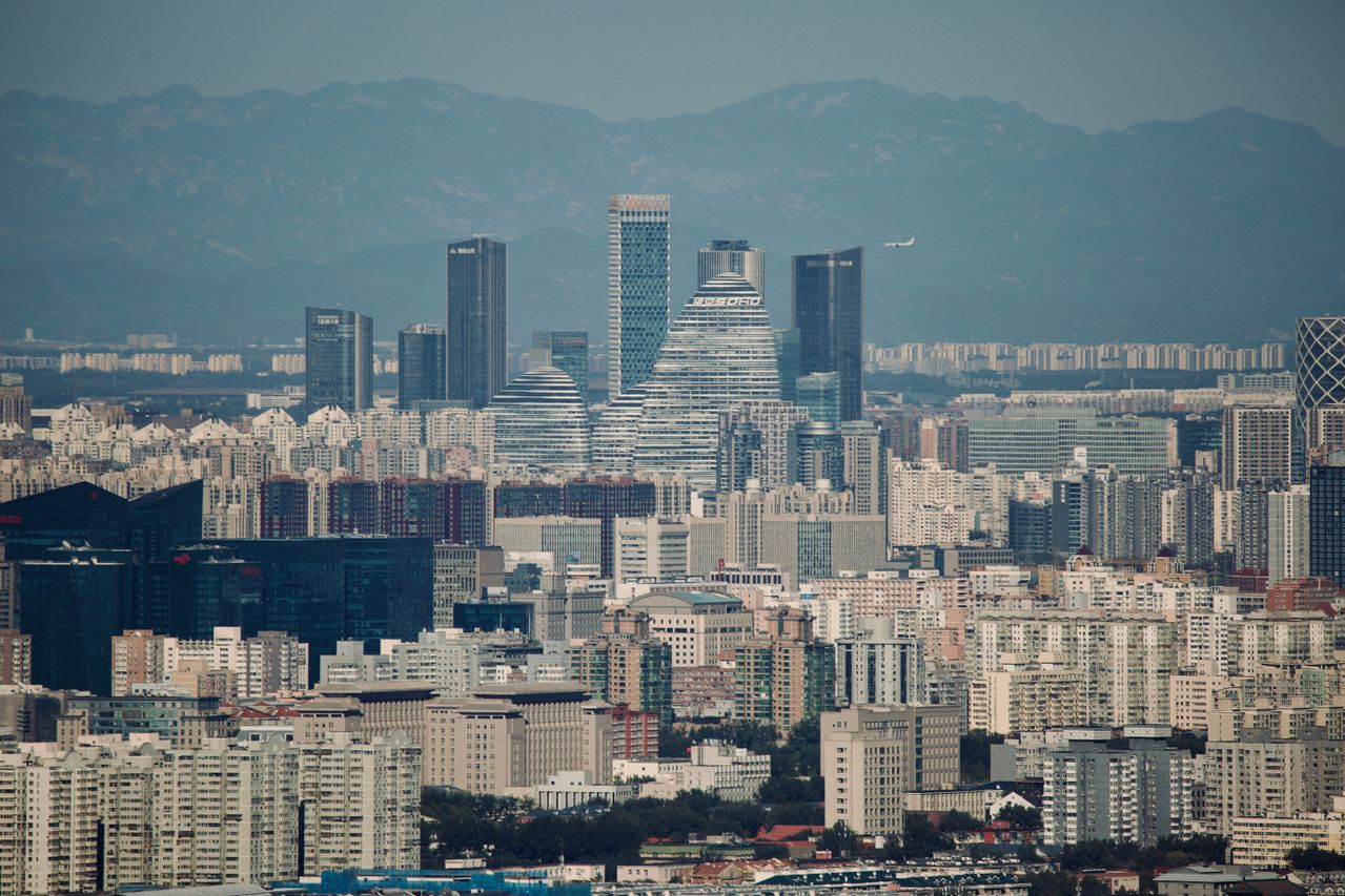 致青春:二十年中国城市教会反思录