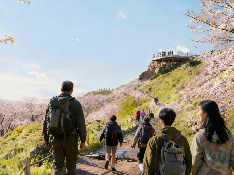 灯还亮着｜在山路、餐桌与流言中，看见教会的样子